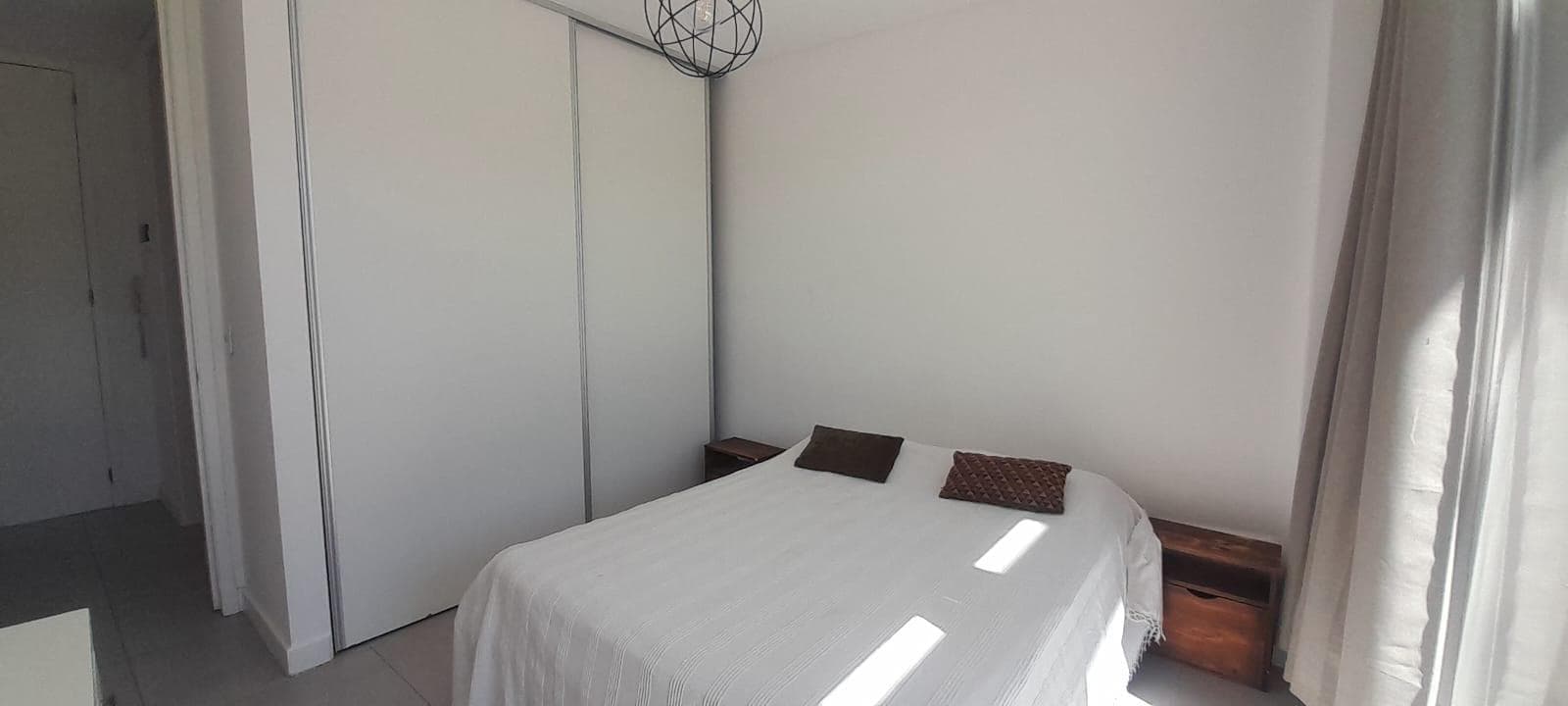 Apartment for Sale - 2 Bedrooms with Garden - Infinity - Nordelta