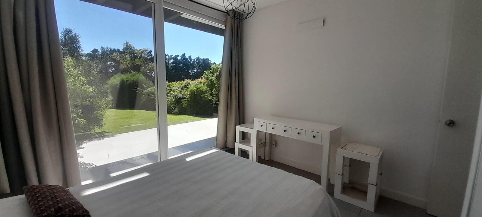 Apartment for Sale - 2 Bedrooms with Garden - Infinity - Nordelta