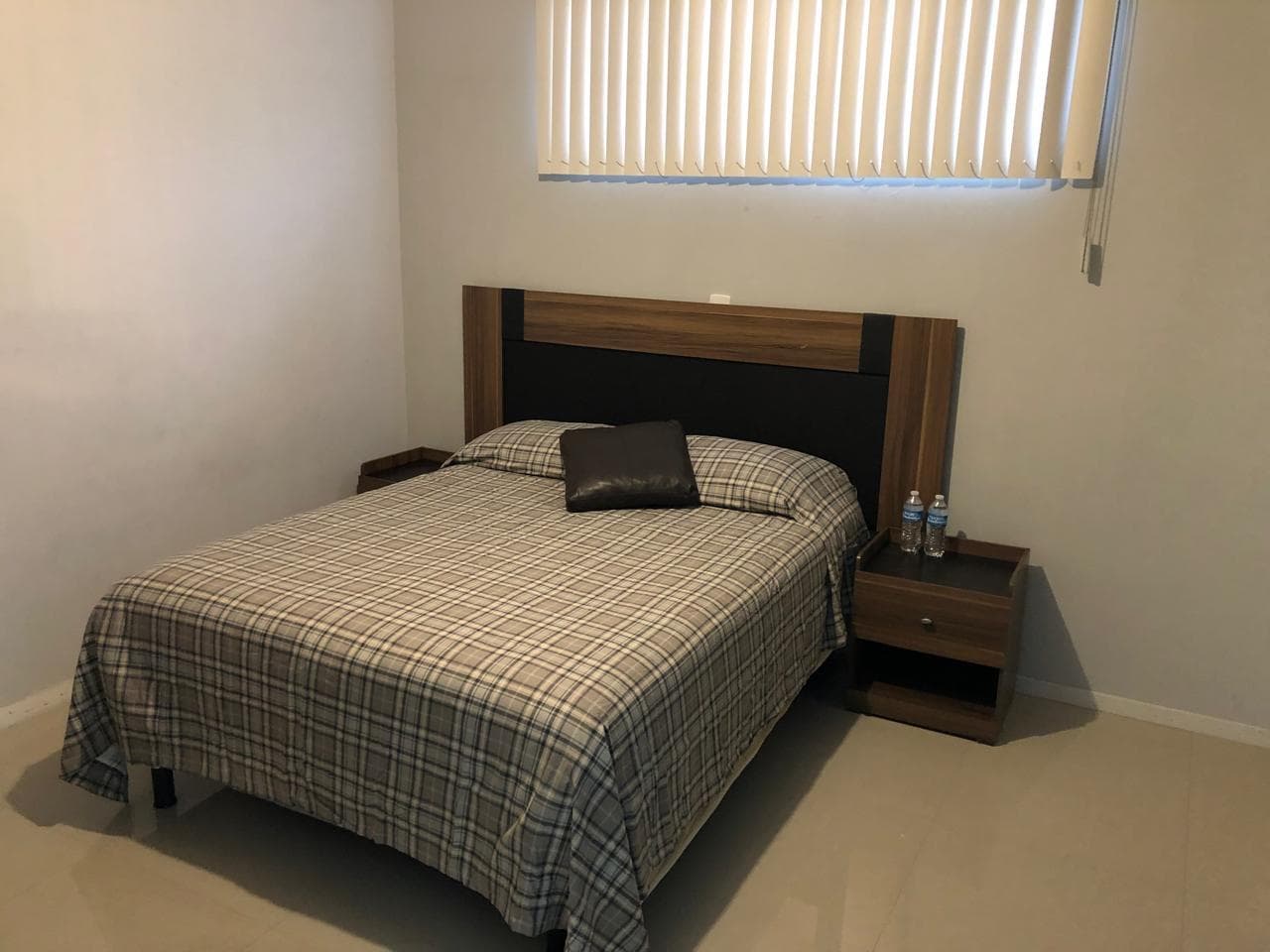 Apartment in Cumbres