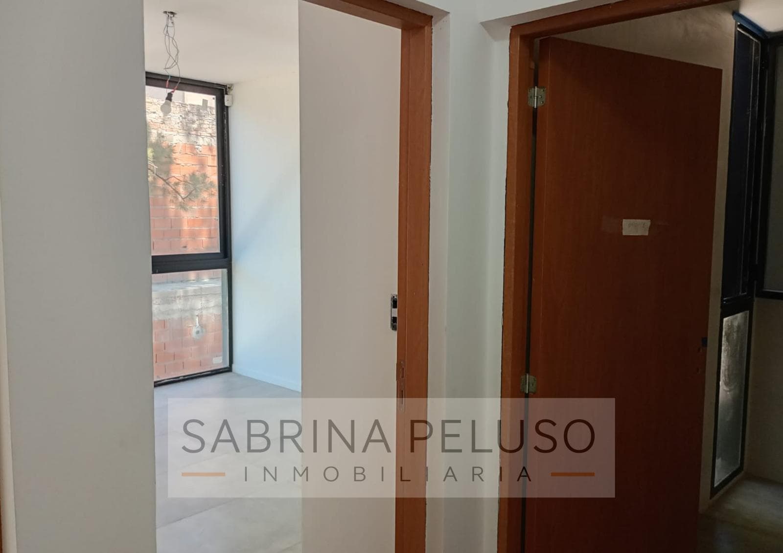House for sale in the Altos De Monte gated community.