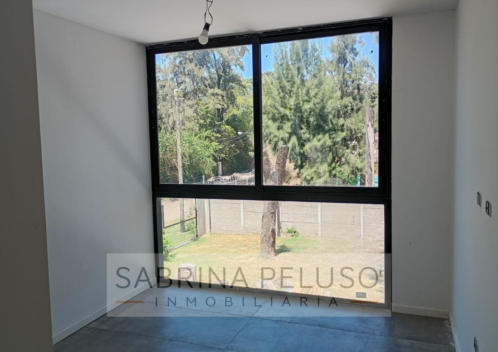 House for sale in the Altos De Monte gated community.
