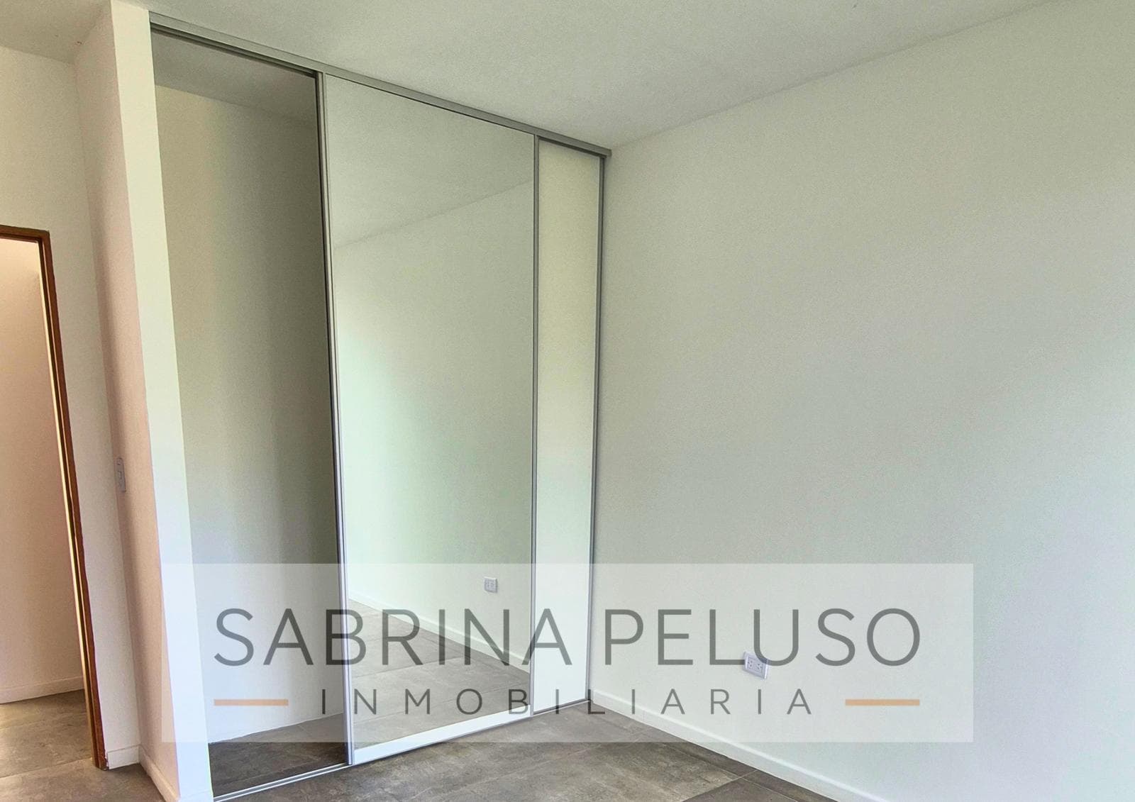 MINIMALIST 4-BEDROOM HOUSE FOR SALE IN A GATED COMMUNITY IN MORENO