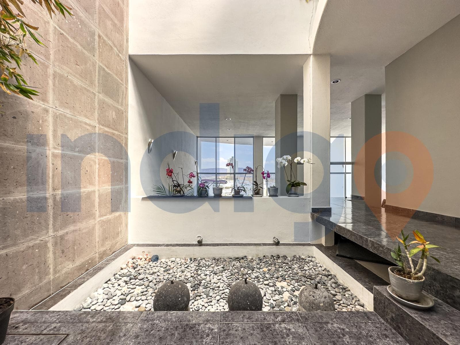 House for Sale in Cumbres del Lago Juriquilla