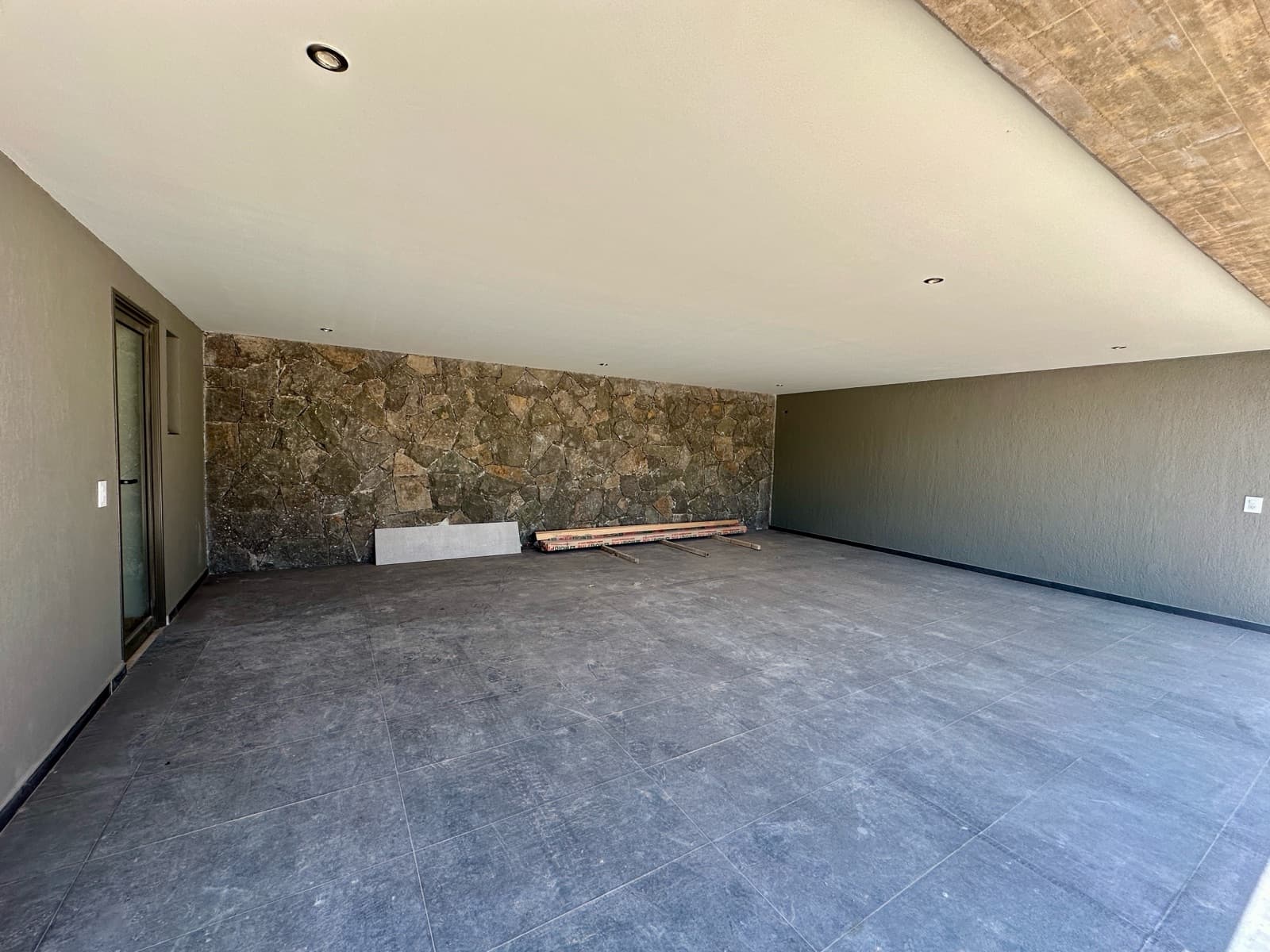 Elegance and Comfort:: A Unique Designer Home with Views of the Hills and a Pool