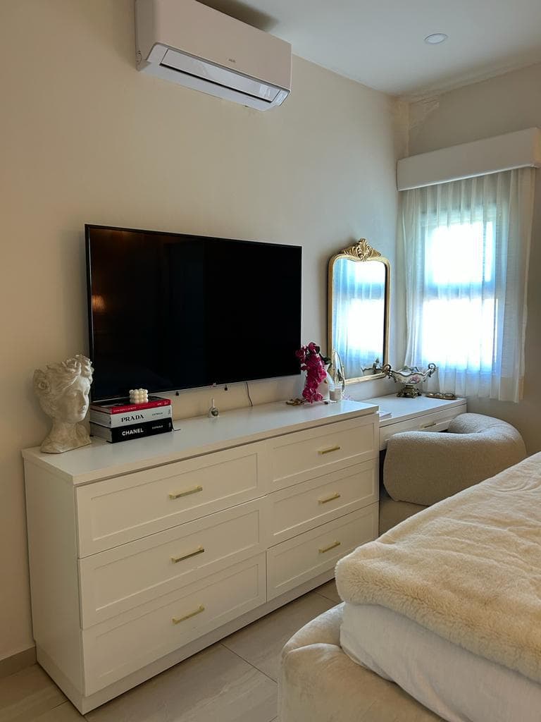 Beautiful home for sale at Ventura Residential Club