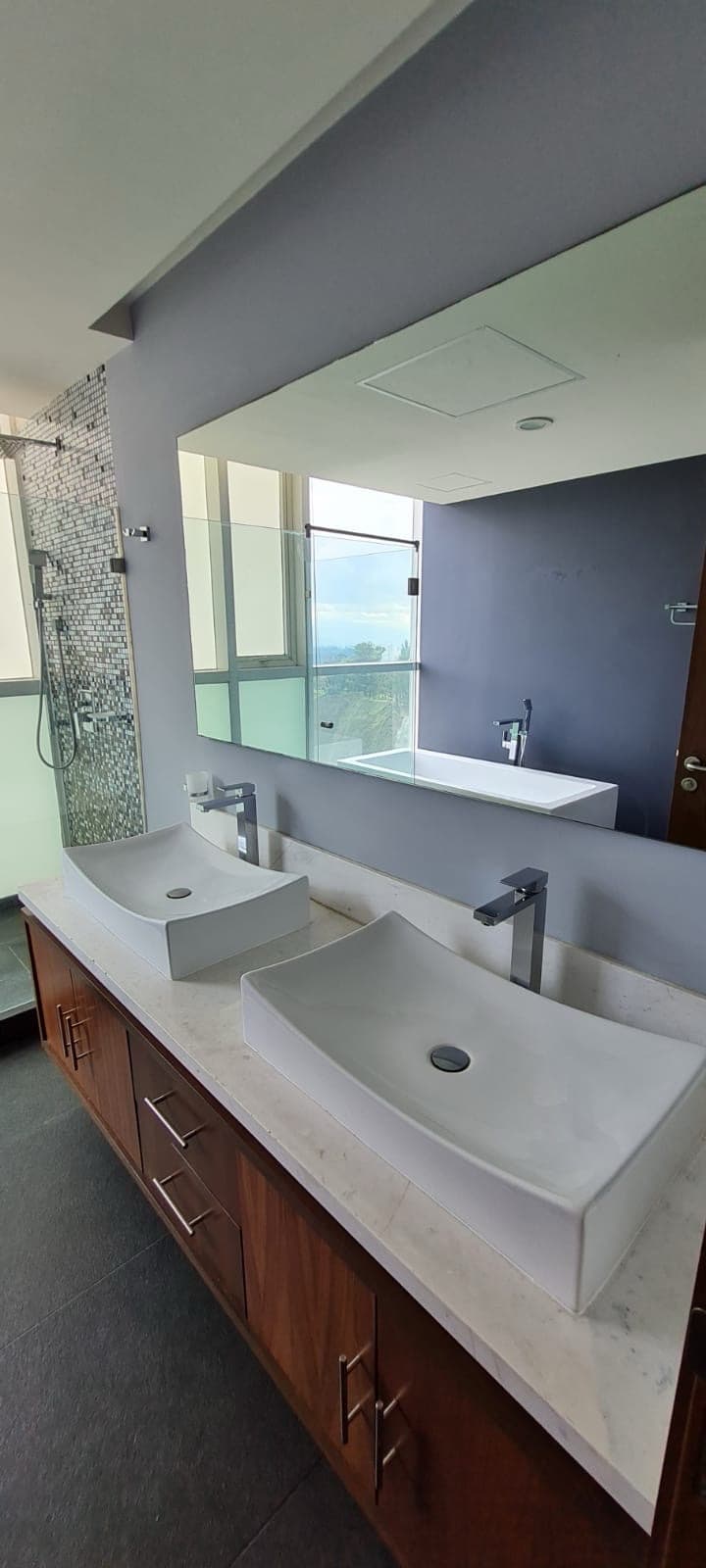 Departamento en venta torre sirocco