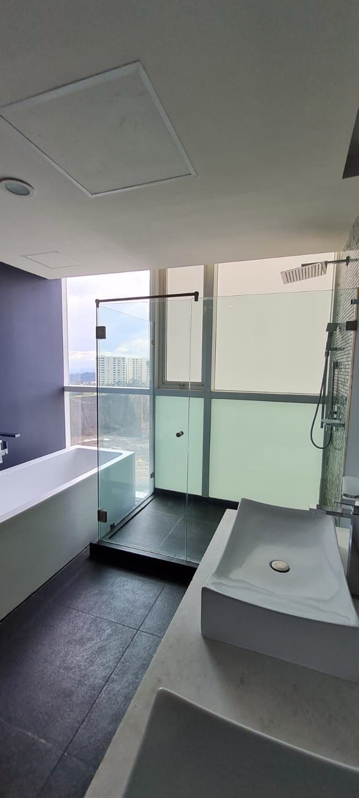 Departamento en venta torre sirocco
