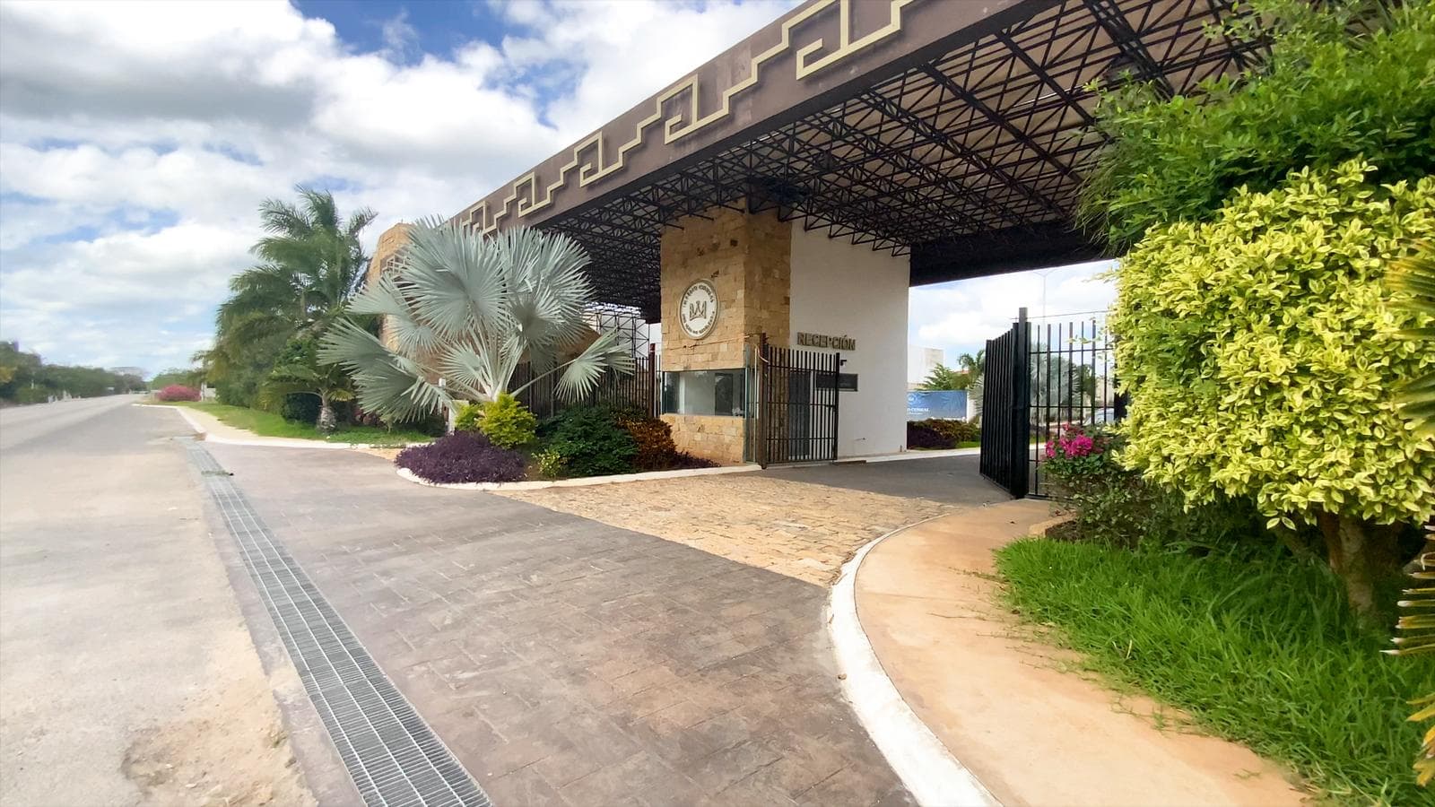 House for sale in Conkal, Mérida, Yucatán
