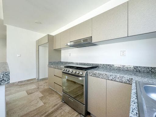 House for sale in Conkal, Mérida, Yucatán
