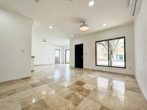 House for sale in Conkal, Mérida, Yucatán