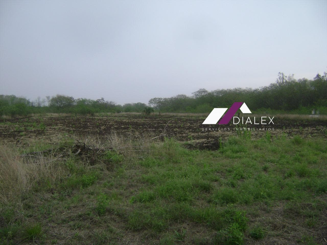 Land for SALE, 8,228 m2, in CONGREGACIÓN LA BOCA - Santiago, Nuevo León.