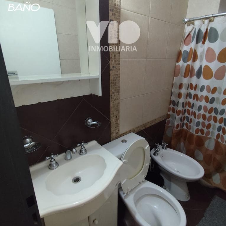 Apartment just steps from the beach in Colón