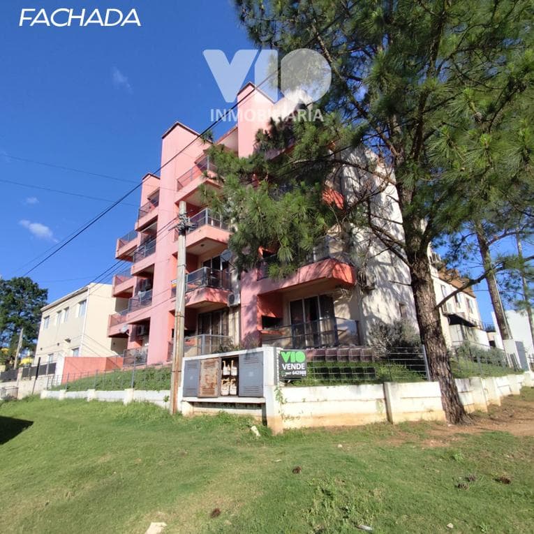 Apartment just steps from the beach in Colón