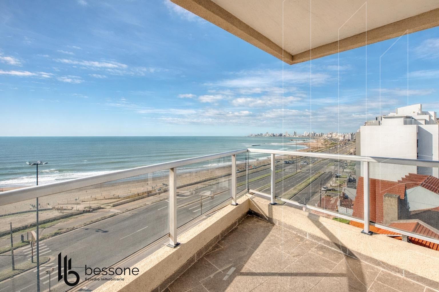 2 ROOMS WITH PANORAMIC OCEAN VIEWS