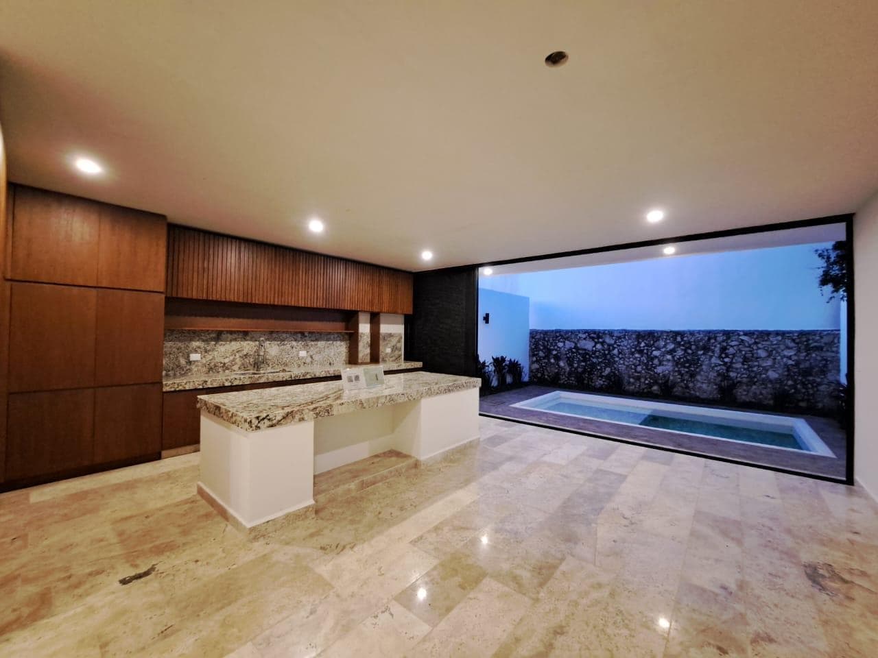 House for Sale in Temozón Norte, Mérida, Yucatán