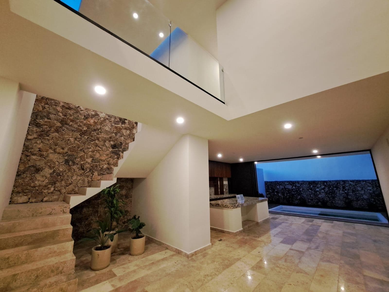 House for Sale in Temozón Norte, Mérida, Yucatán