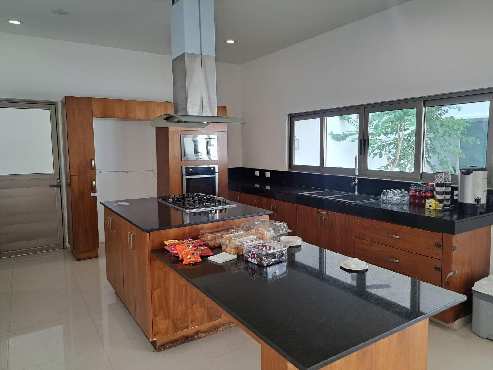 House for Sale in Altabrisa, Mérida, Yucatán