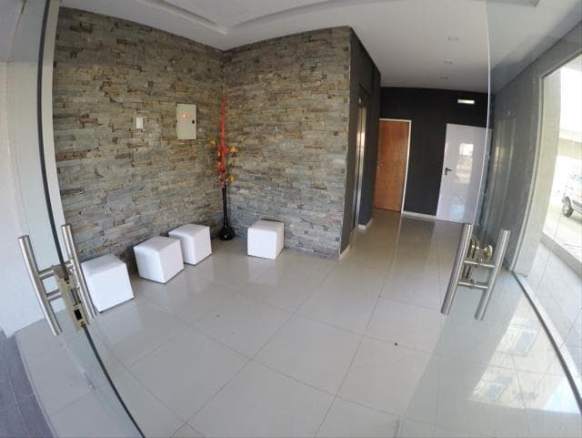 Apartment for Sale, 2 rooms, in Downtown Moreno, Greater Buenos Aires, West Zone
