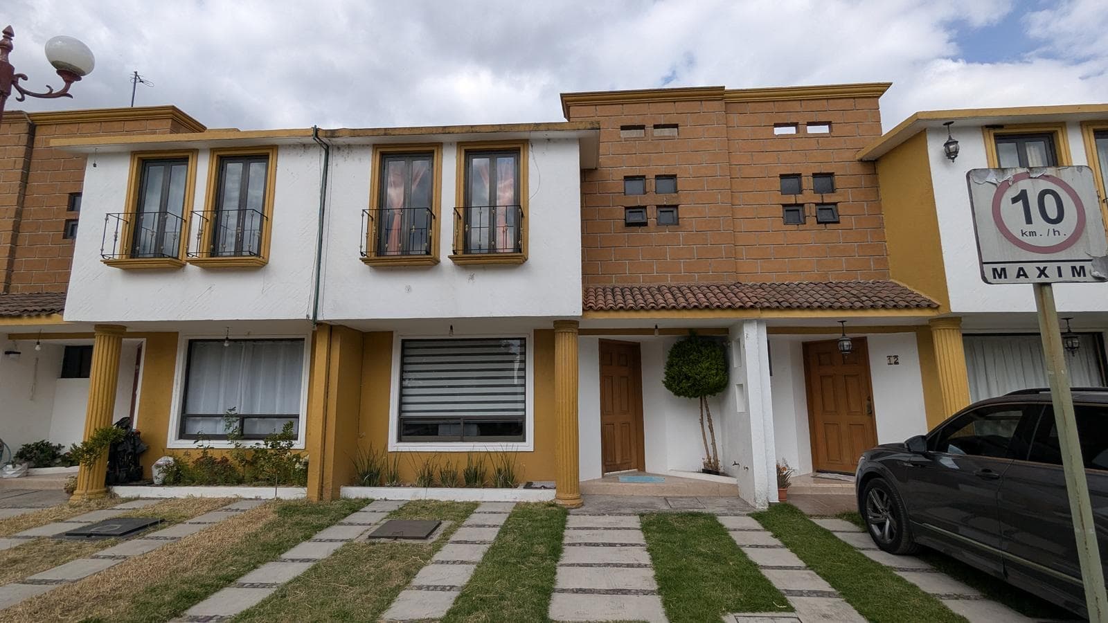 FURNISHED HOUSE FOR RENT IN SAN MATEO ATENCO