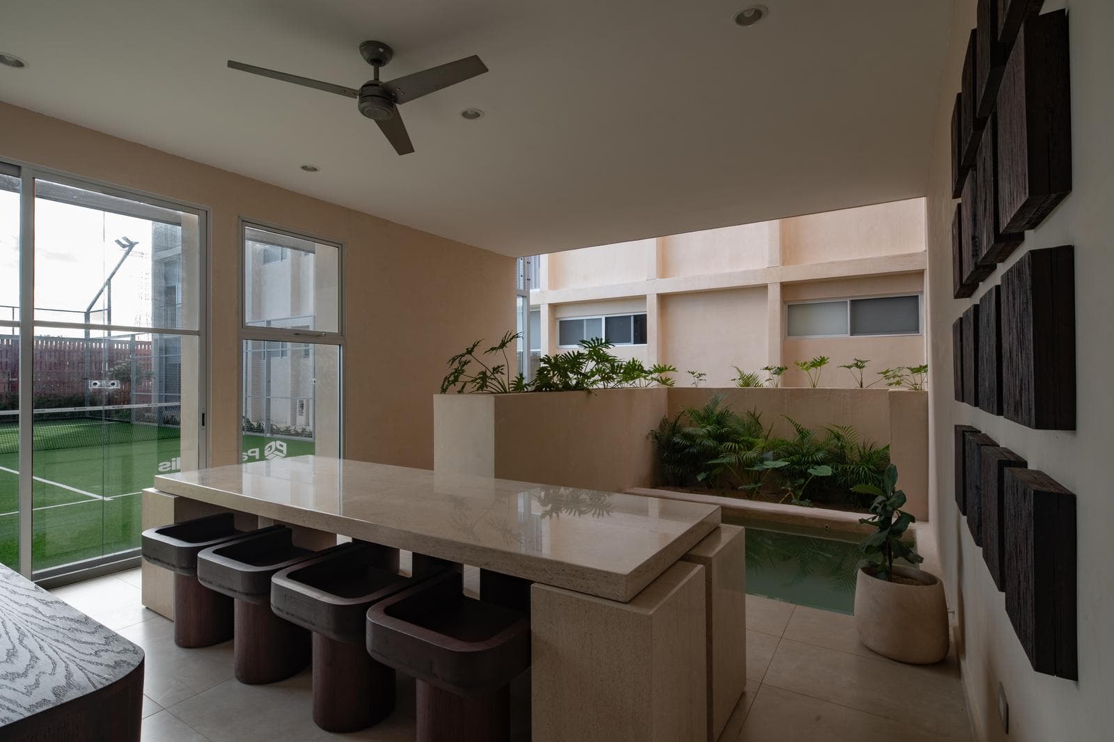 Apartment for Sale in Mérida