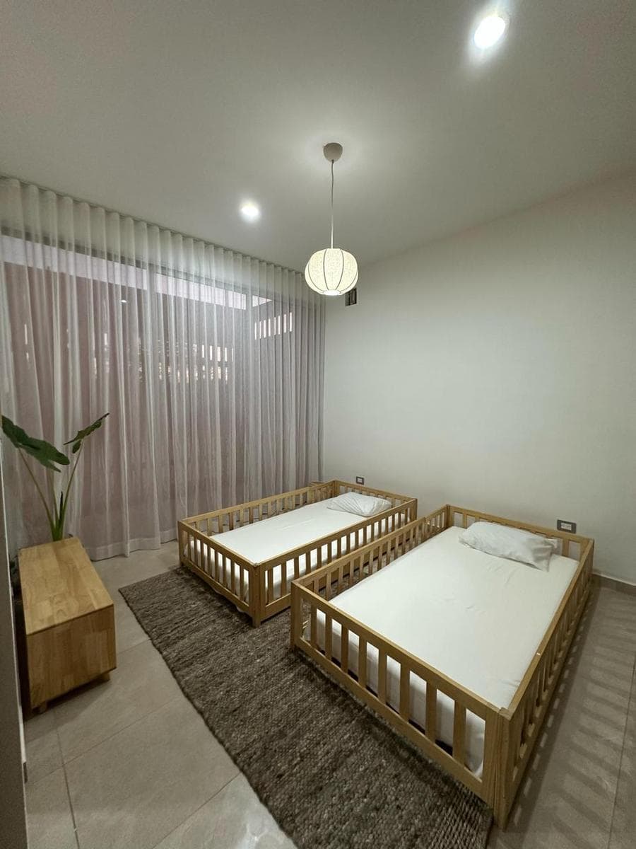 Apartment for Sale in Mérida