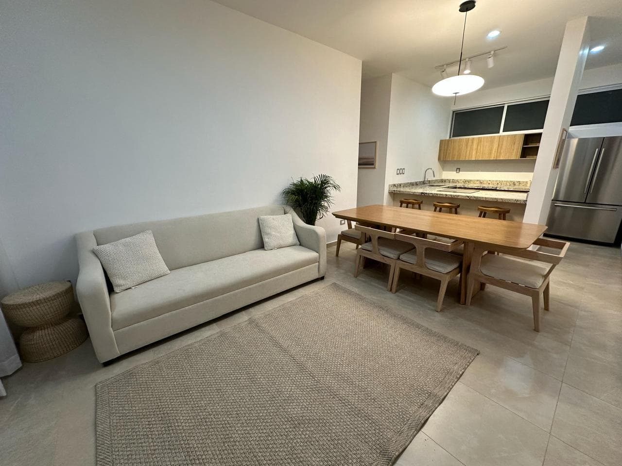 Apartment for Sale in Mérida