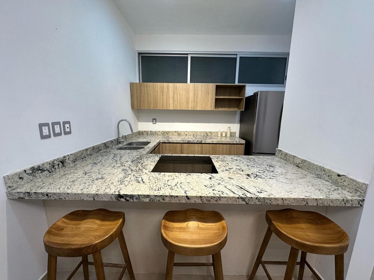 Apartment for Sale in Mérida