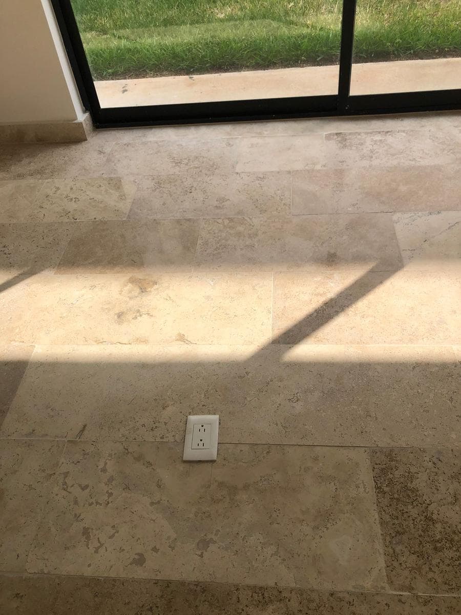 House for Sale, 3 Bedrooms, Available Immediately, Arbolada by Cumbres, Cancún