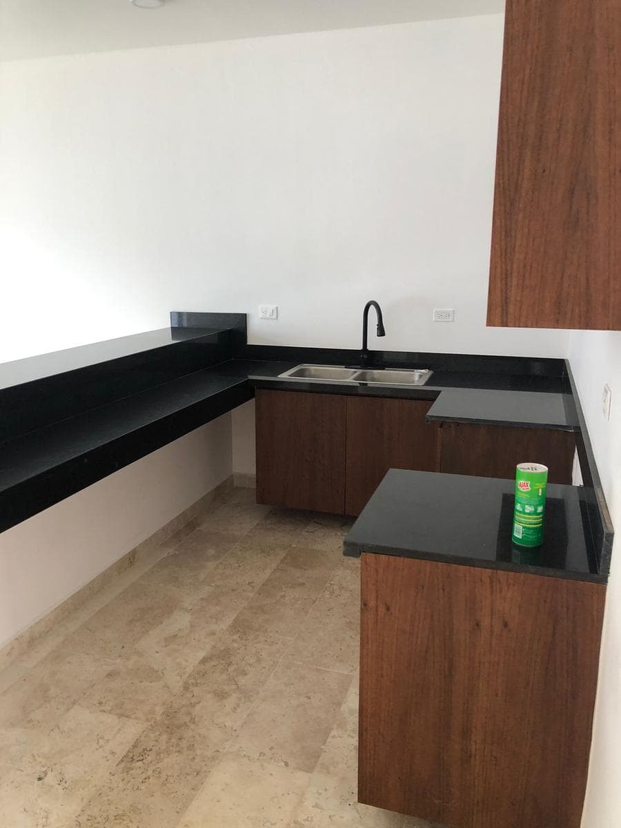 House for Sale, 3 Bedrooms, Available Immediately, Arbolada by Cumbres, Cancún