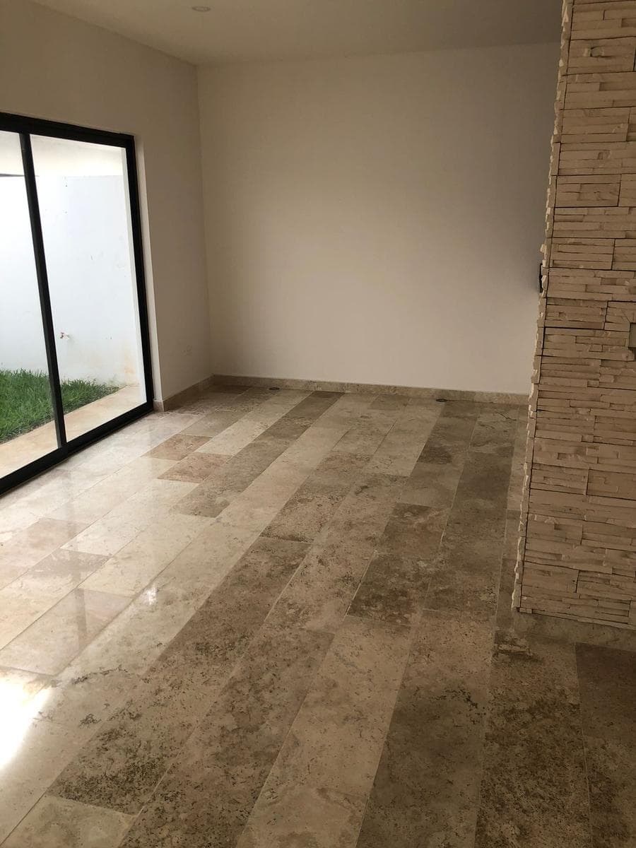 House for Sale, 3 Bedrooms, Available Immediately, Arbolada by Cumbres, Cancún