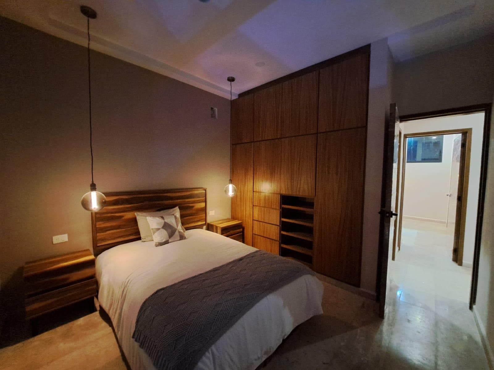 Apartment for sale in Temozón Norte in Mérida, Yucatán