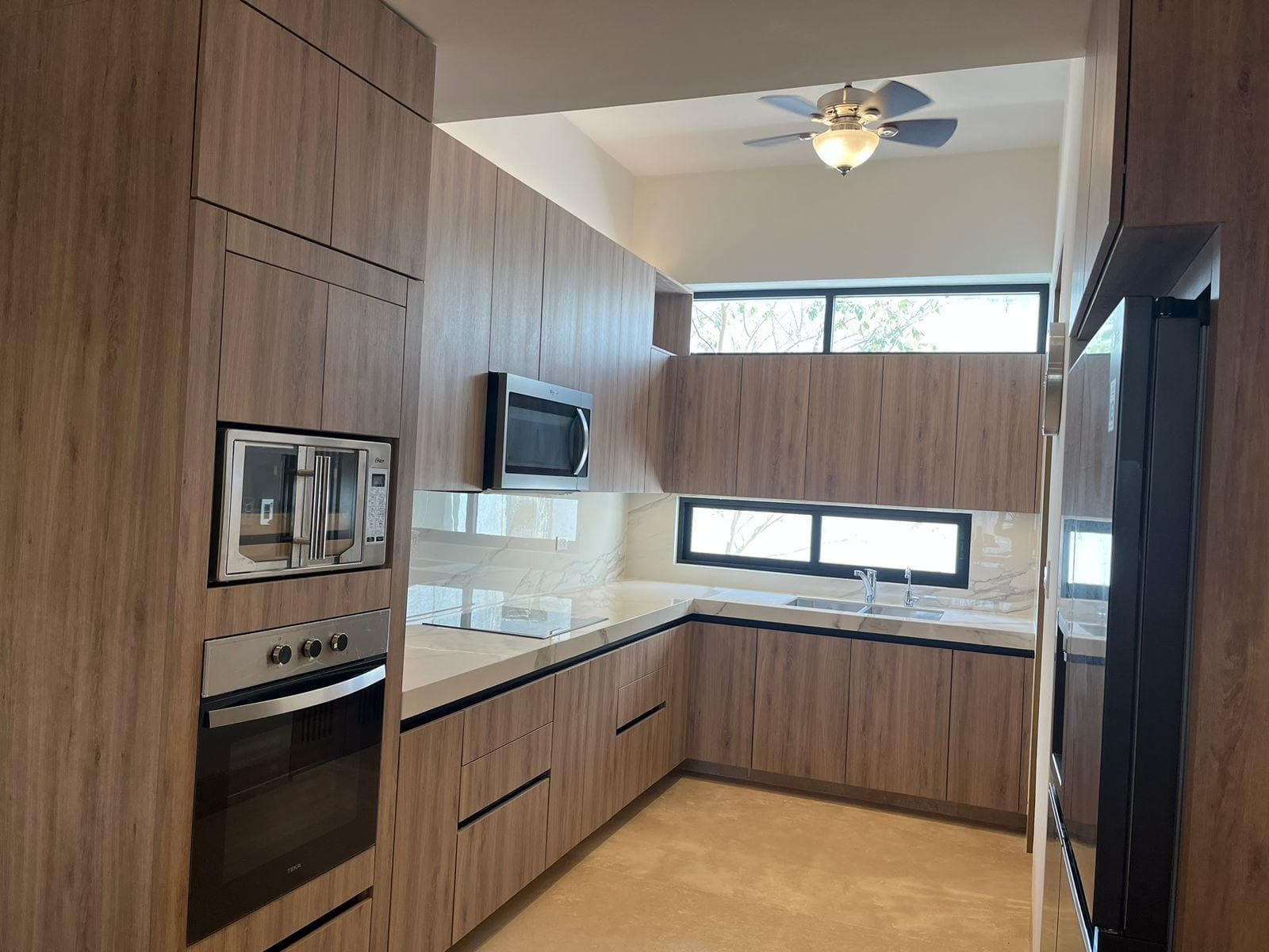 Apartment for sale in Altabrisa, Mérida, Yucatán