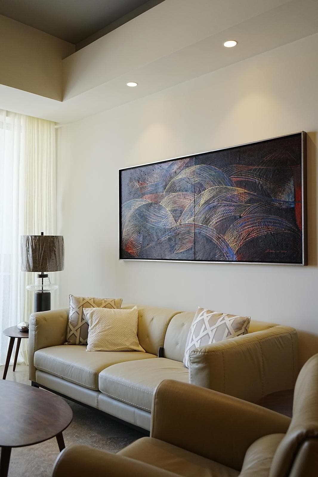 Apartment for sale in Altabrisa, Mérida, Yucatán