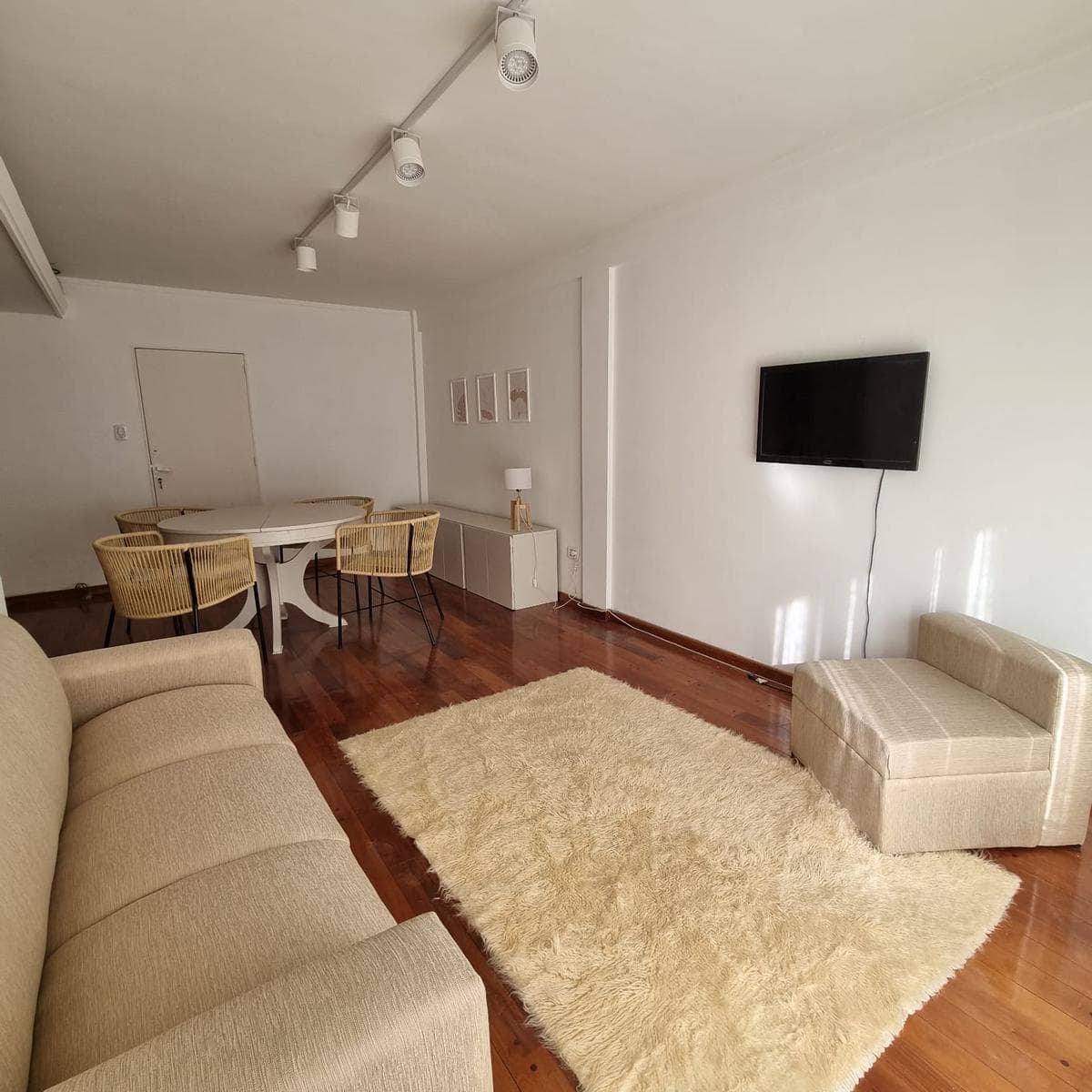 3-Bedroom Apartments for Sale - Exclusive Apartment