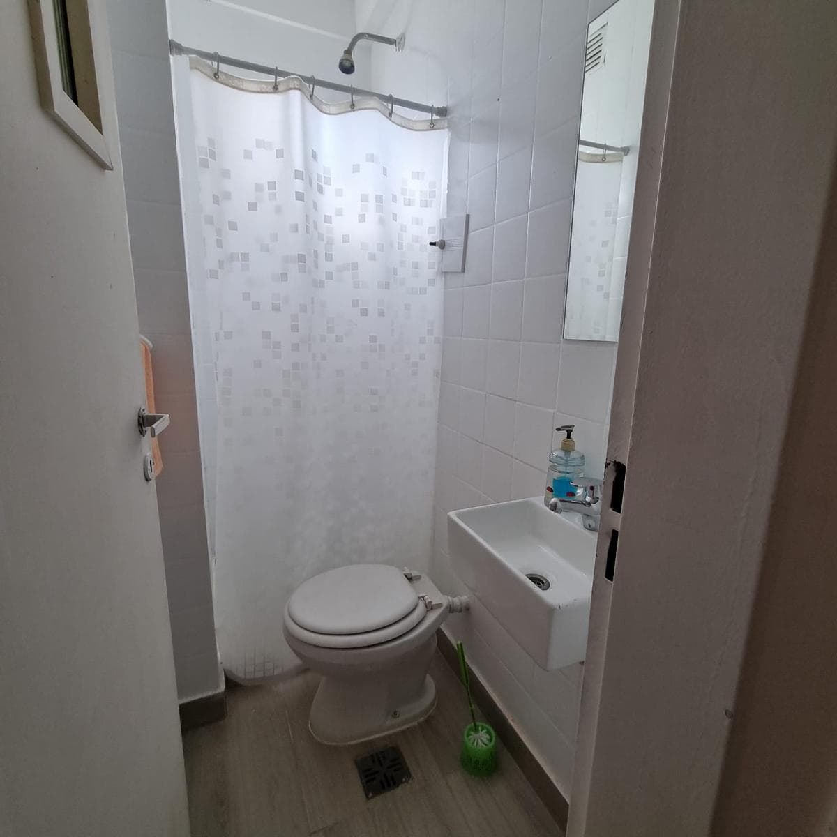 3-Bedroom Apartments for Sale - Exclusive Apartment