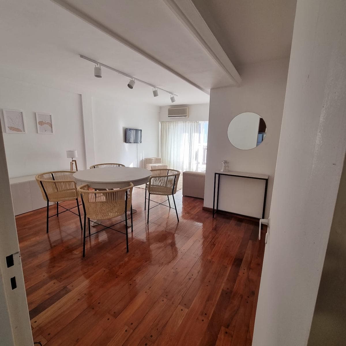 3-Bedroom Apartments for Sale - Exclusive Apartment