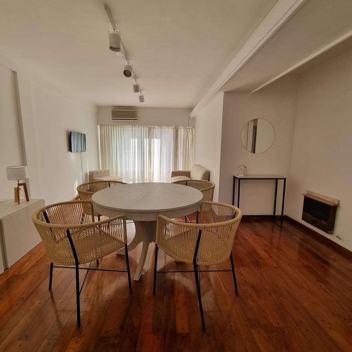 3-Bedroom Apartments for Sale - Exclusive Apartment