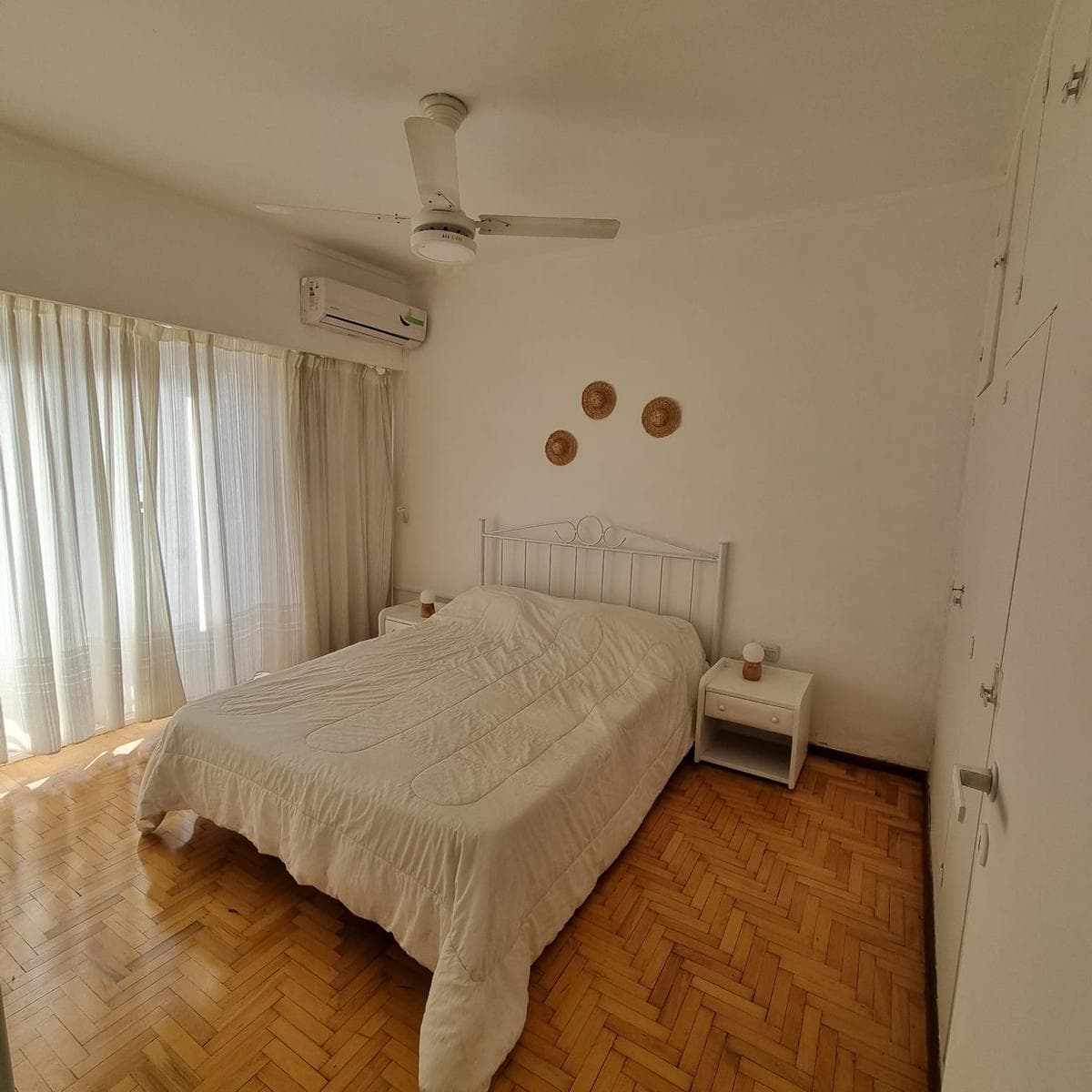 3-Bedroom Apartments for Sale - Exclusive Apartment