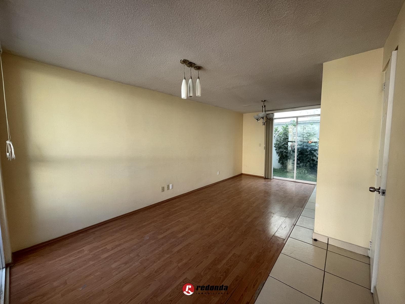 House in Rinconada Cuautitlan