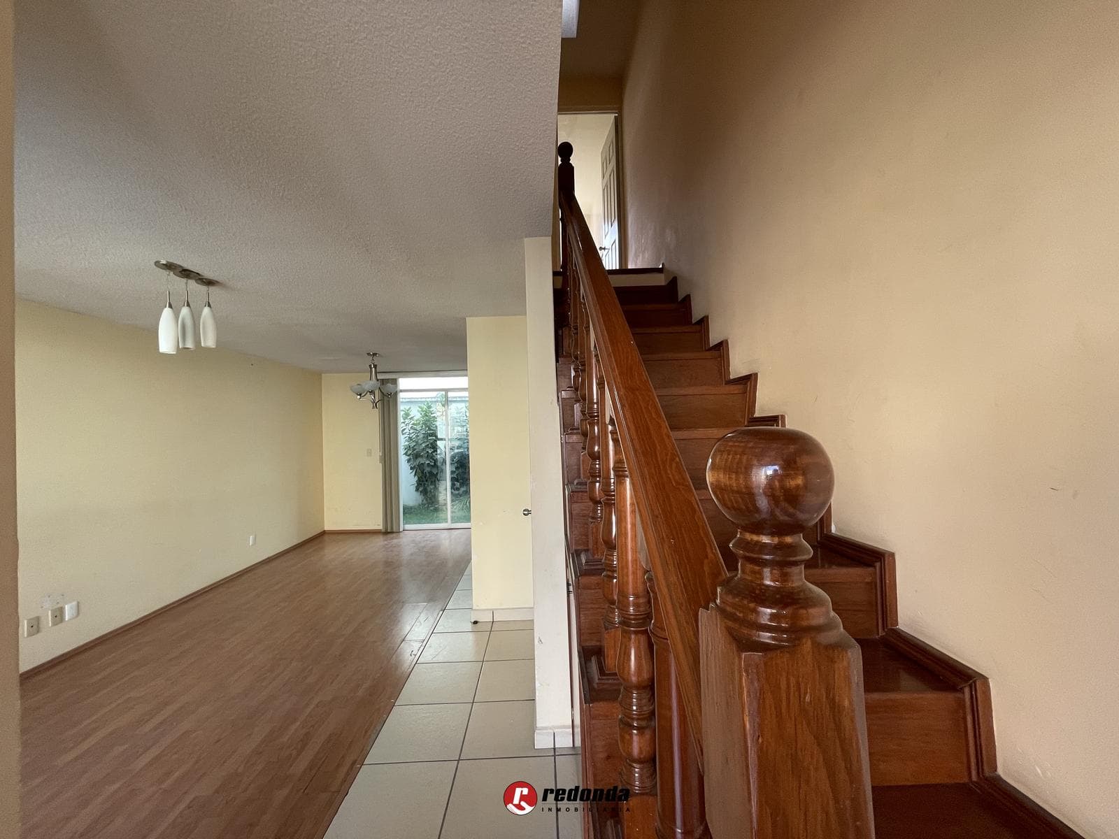 House in Rinconada Cuautitlan