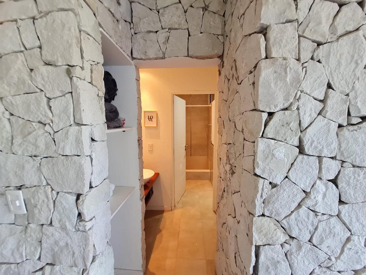 Beautiful 2-bedroom apartment in Las Gaviotas with amenities