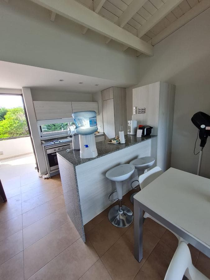 Beautiful 2-bedroom apartment in Las Gaviotas with amenities
