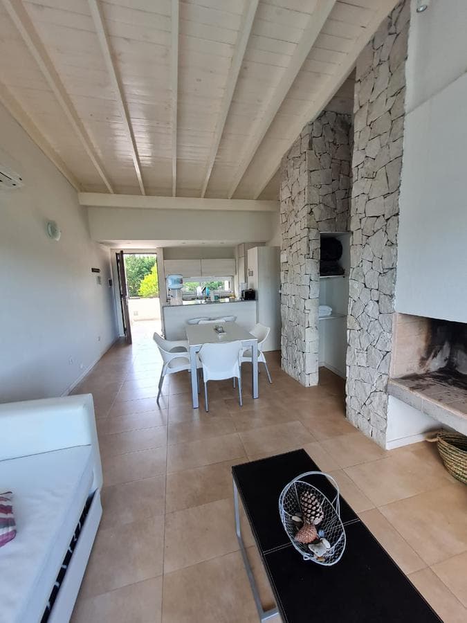 Beautiful 2-bedroom apartment in Las Gaviotas with amenities