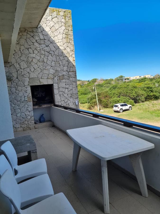 Beautiful 2-bedroom apartment in Las Gaviotas with amenities