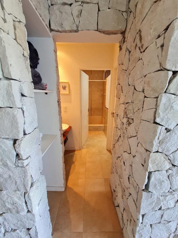 Beautiful 2-bedroom apartment in Las Gaviotas with amenities