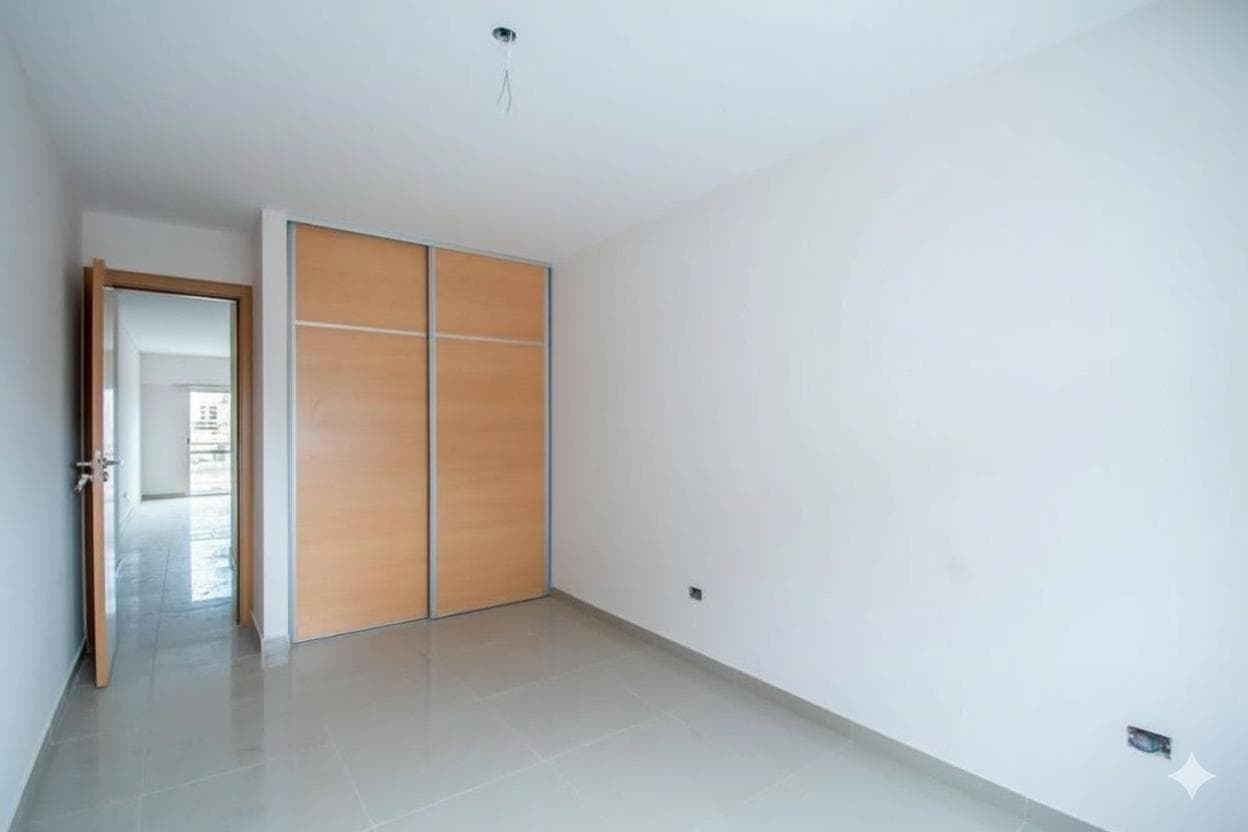 FOR SALE - 1-bedroom apartment under construction with financing available - Martin, Rosario