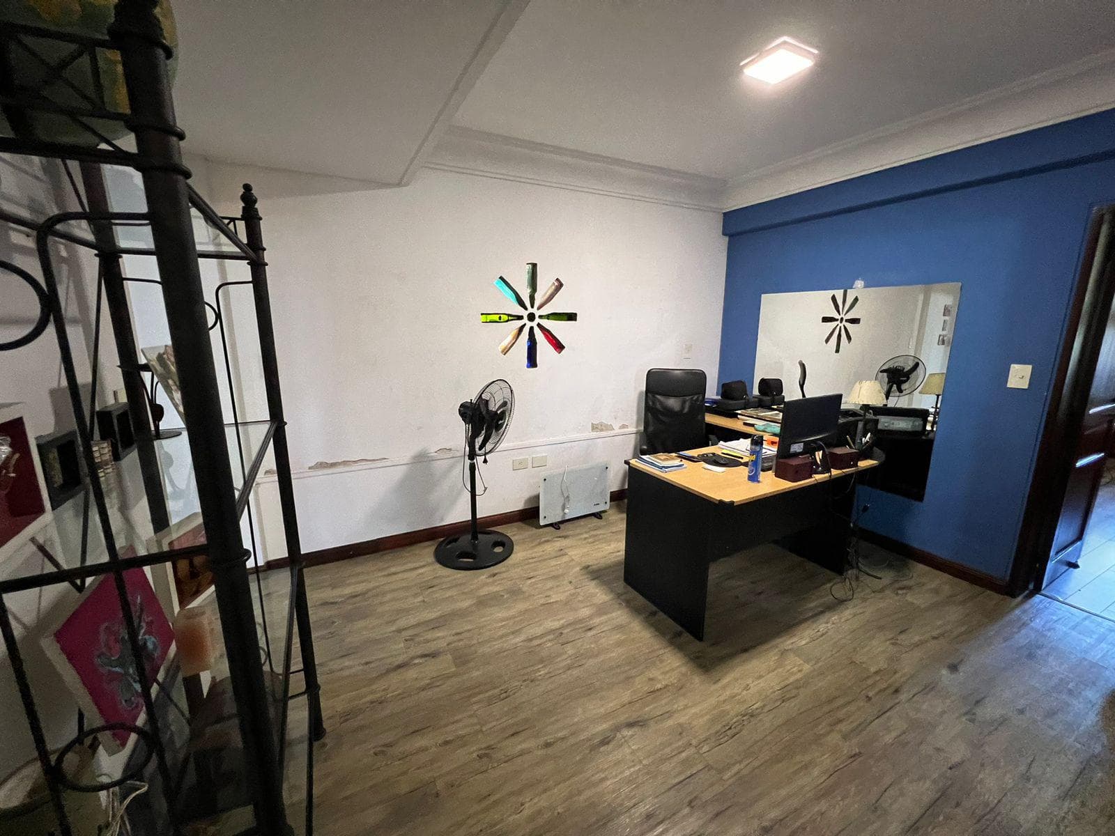 House for Sale in Troncos del Talar — Qualifies for a Mortgage — General Pacheco