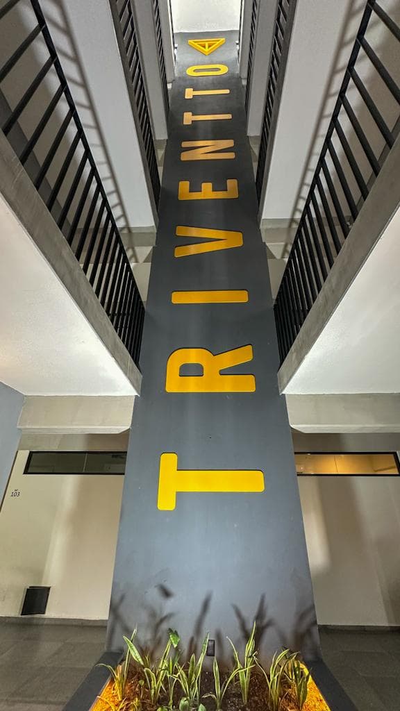 Apartment for sale in Sodzil Norte, Mérida, Yucatán