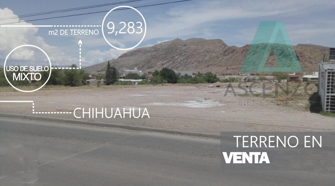 Land for Sale by Lombardo Toledano, Jaioch