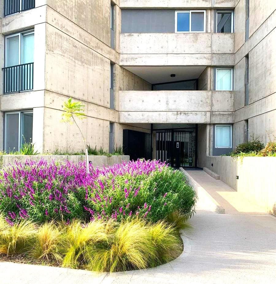 Apartment in Ocho Sauces